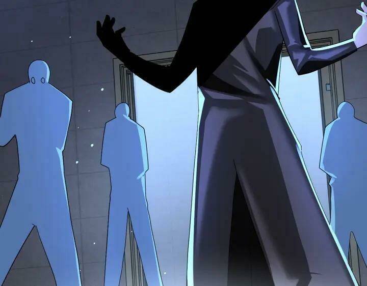 Mạt Thế Siêu Cấp Hệ Thống Chapter 274 - Trang 2