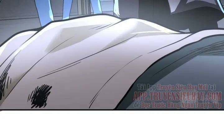 Mạt Thế Siêu Cấp Hệ Thống Chapter 274 - Trang 2