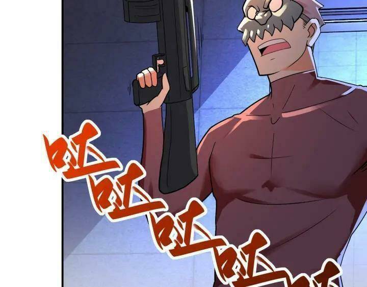 Mạt Thế Siêu Cấp Hệ Thống Chapter 274 - Trang 2