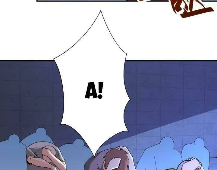 Mạt Thế Siêu Cấp Hệ Thống Chapter 274 - Trang 2