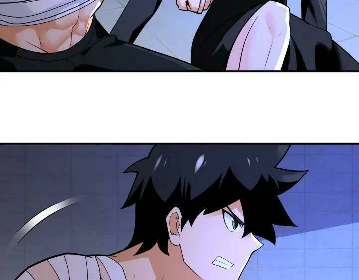 Mạt Thế Siêu Cấp Hệ Thống Chapter 274 - Trang 2