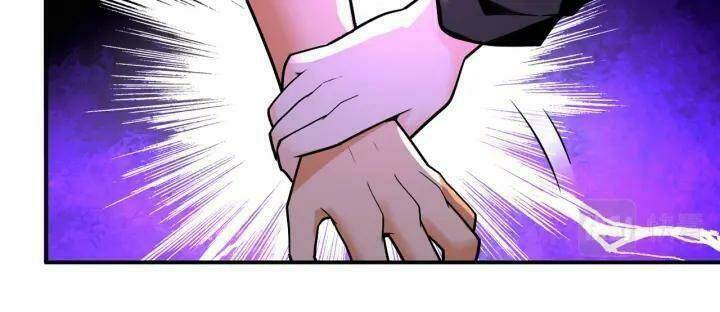 Mạt Thế Siêu Cấp Hệ Thống Chapter 274 - Trang 2