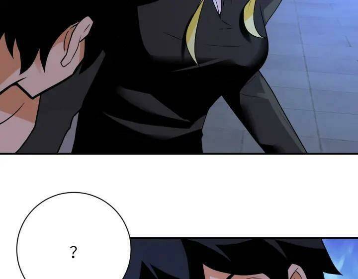 Mạt Thế Siêu Cấp Hệ Thống Chapter 274 - Trang 2