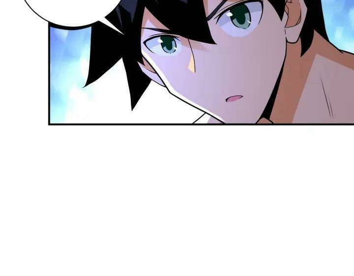 Mạt Thế Siêu Cấp Hệ Thống Chapter 274 - Trang 2