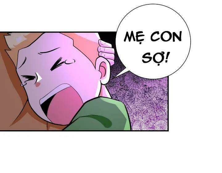 Mạt Thế Siêu Cấp Hệ Thống Chapter 274 - Trang 2