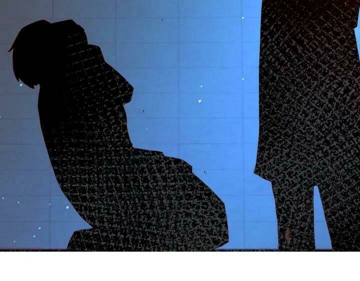 Mạt Thế Siêu Cấp Hệ Thống Chapter 274 - Trang 2