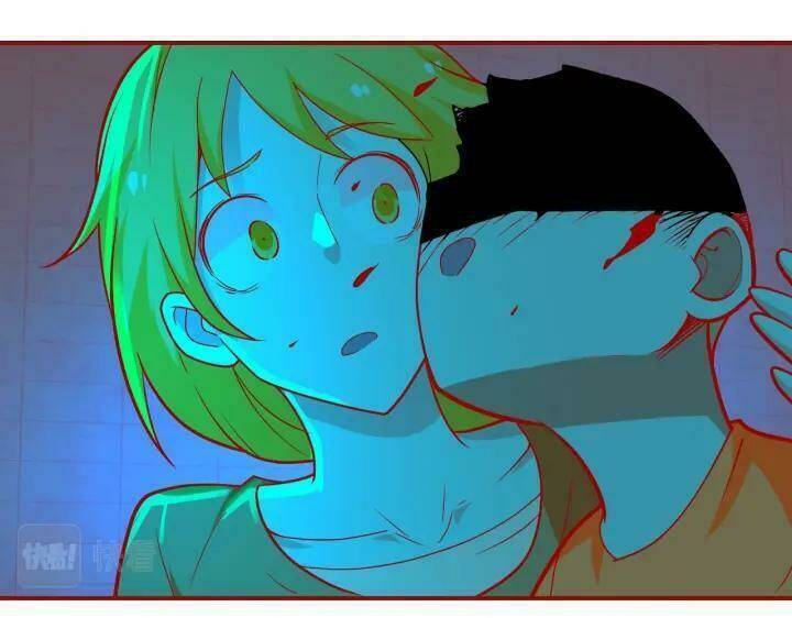 Mạt Thế Siêu Cấp Hệ Thống Chapter 274 - Trang 2