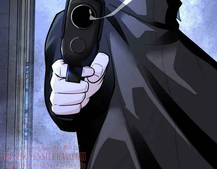 Mạt Thế Siêu Cấp Hệ Thống Chapter 274 - Trang 2