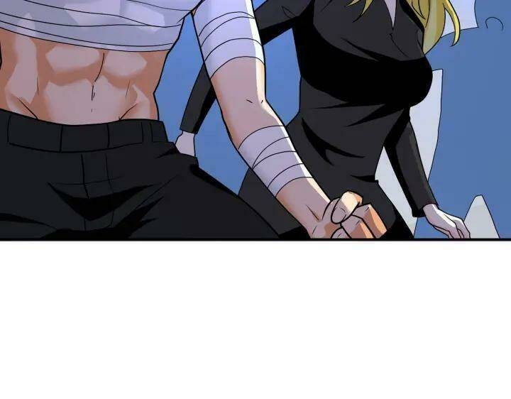 Mạt Thế Siêu Cấp Hệ Thống Chapter 274 - Trang 2