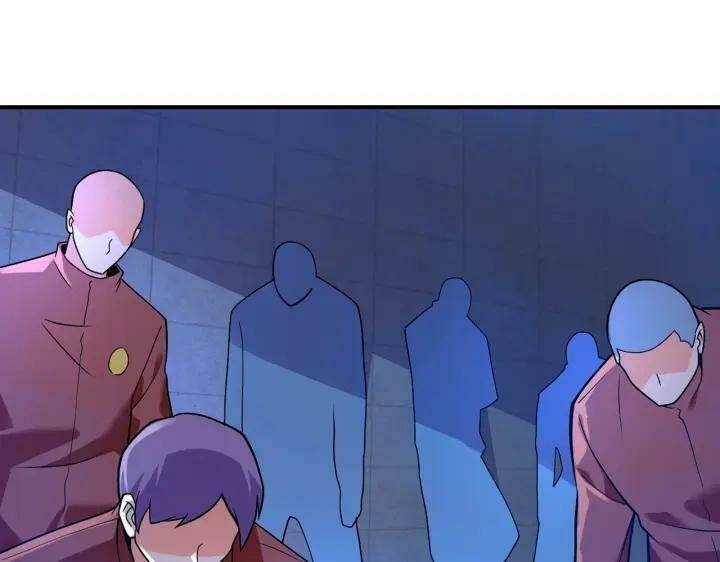 Mạt Thế Siêu Cấp Hệ Thống Chapter 274 - Trang 2