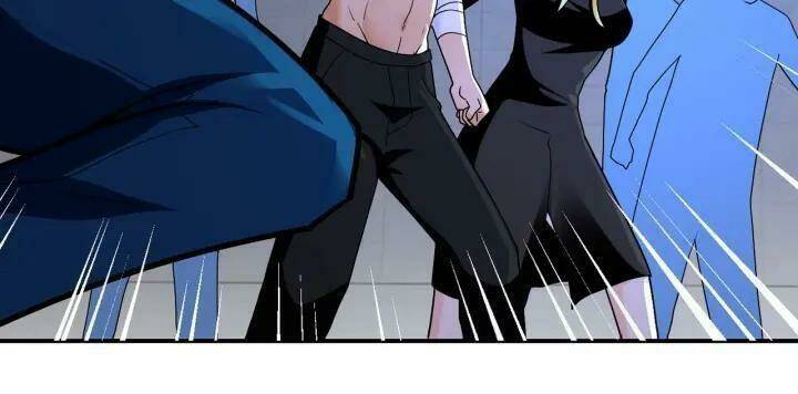 Mạt Thế Siêu Cấp Hệ Thống Chapter 274 - Trang 2