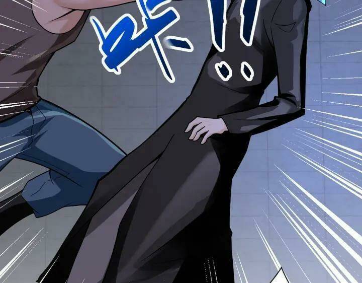 Mạt Thế Siêu Cấp Hệ Thống Chapter 274 - Trang 2