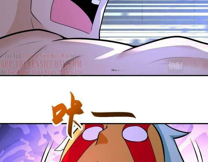 Mạt Thế Siêu Cấp Hệ Thống Chapter 274 - Trang 2