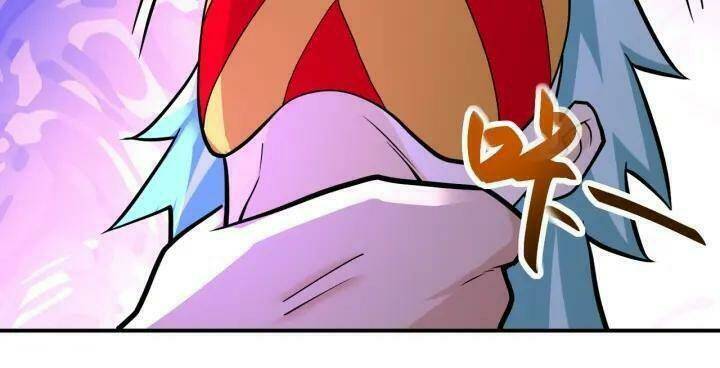 Mạt Thế Siêu Cấp Hệ Thống Chapter 274 - Trang 2