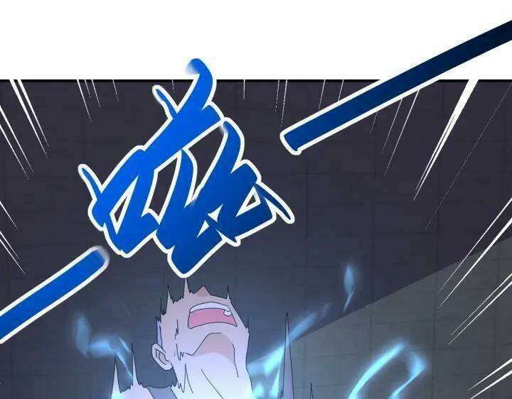 Mạt Thế Siêu Cấp Hệ Thống Chapter 274 - Trang 2