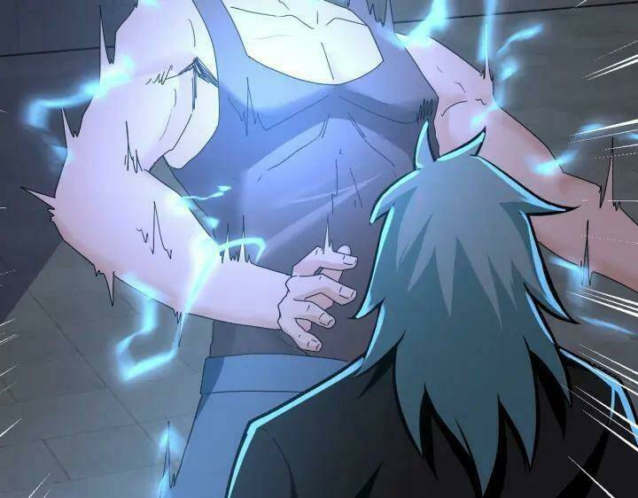 Mạt Thế Siêu Cấp Hệ Thống Chapter 274 - Trang 2