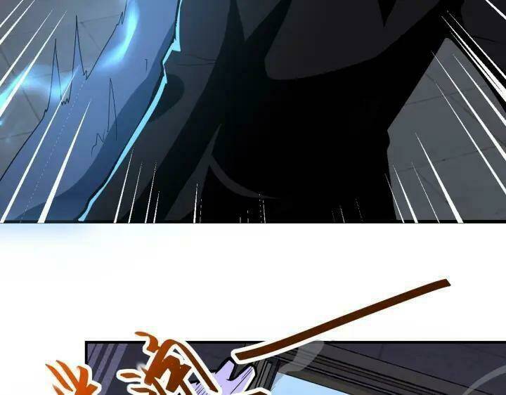 Mạt Thế Siêu Cấp Hệ Thống Chapter 274 - Trang 2