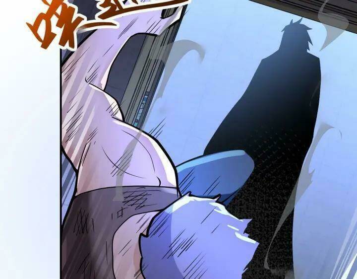 Mạt Thế Siêu Cấp Hệ Thống Chapter 274 - Trang 2