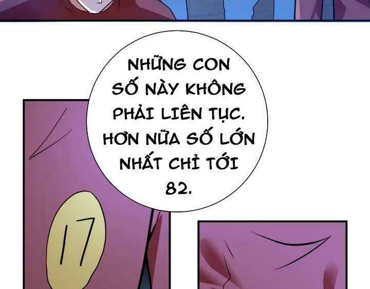 Mạt Thế Siêu Cấp Hệ Thống Chapter 274 - Trang 2