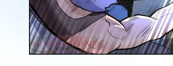 Mạt Thế Siêu Cấp Hệ Thống Chapter 274 - Trang 2