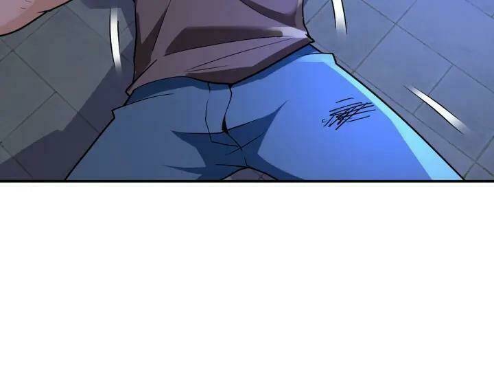 Mạt Thế Siêu Cấp Hệ Thống Chapter 274 - Trang 2