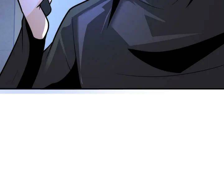 Mạt Thế Siêu Cấp Hệ Thống Chapter 274 - Trang 2