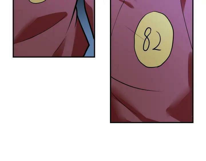 Mạt Thế Siêu Cấp Hệ Thống Chapter 274 - Trang 2