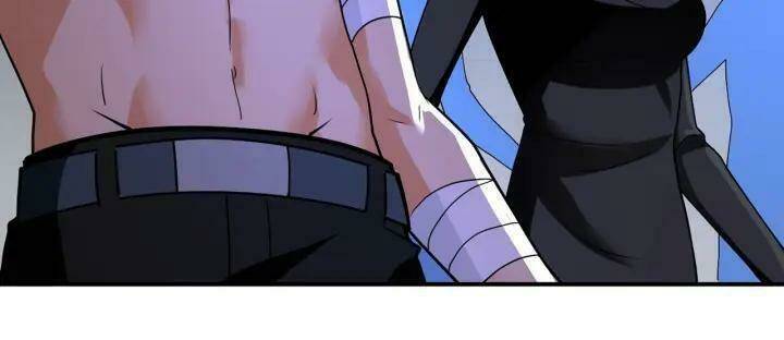 Mạt Thế Siêu Cấp Hệ Thống Chapter 274 - Trang 2