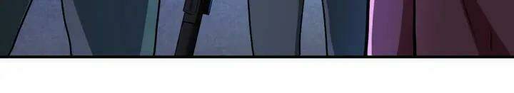 Mạt Thế Siêu Cấp Hệ Thống Chapter 274 - Trang 2