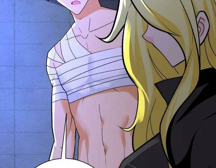 Mạt Thế Siêu Cấp Hệ Thống Chapter 274 - Trang 2