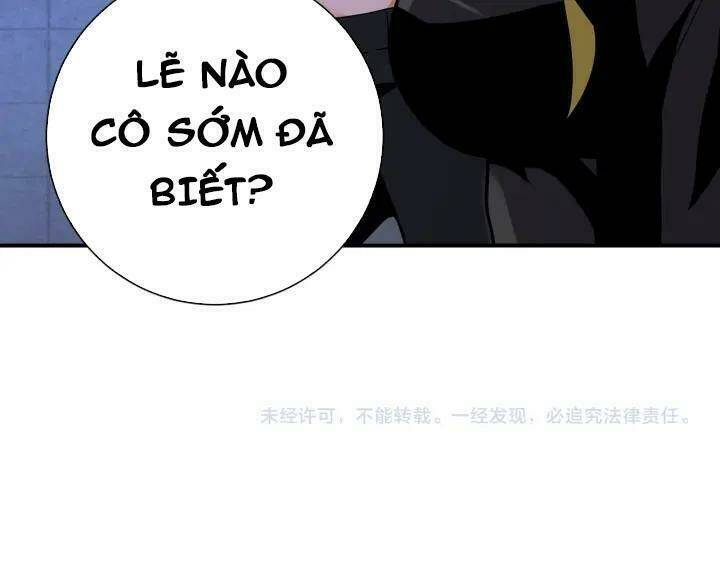 Mạt Thế Siêu Cấp Hệ Thống Chapter 274 - Trang 2