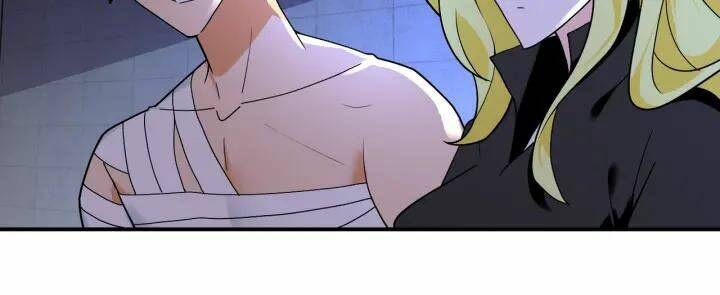 Mạt Thế Siêu Cấp Hệ Thống Chapter 275 - Trang 2