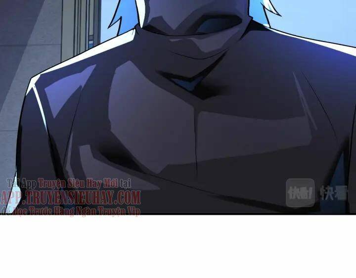 Mạt Thế Siêu Cấp Hệ Thống Chapter 275 - Trang 2