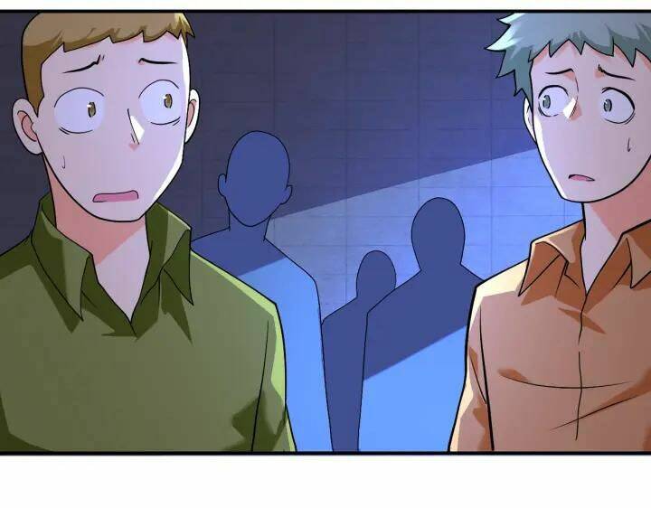 Mạt Thế Siêu Cấp Hệ Thống Chapter 275 - Trang 2