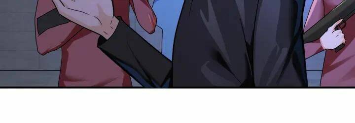 Mạt Thế Siêu Cấp Hệ Thống Chapter 275 - Trang 2