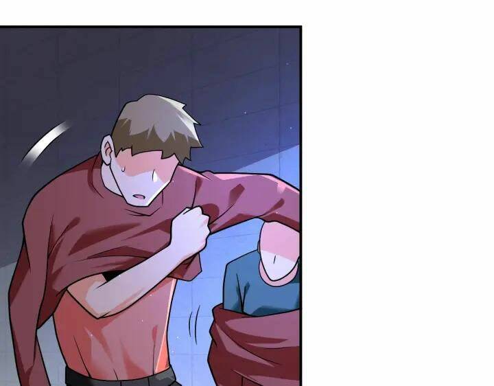 Mạt Thế Siêu Cấp Hệ Thống Chapter 275 - Trang 2