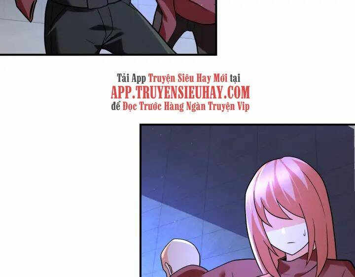 Mạt Thế Siêu Cấp Hệ Thống Chapter 275 - Trang 2