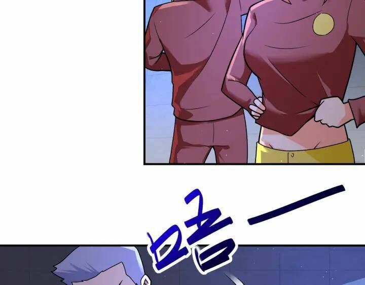 Mạt Thế Siêu Cấp Hệ Thống Chapter 275 - Trang 2