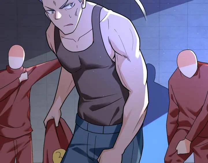 Mạt Thế Siêu Cấp Hệ Thống Chapter 275 - Trang 2