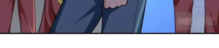 Mạt Thế Siêu Cấp Hệ Thống Chapter 275 - Trang 2