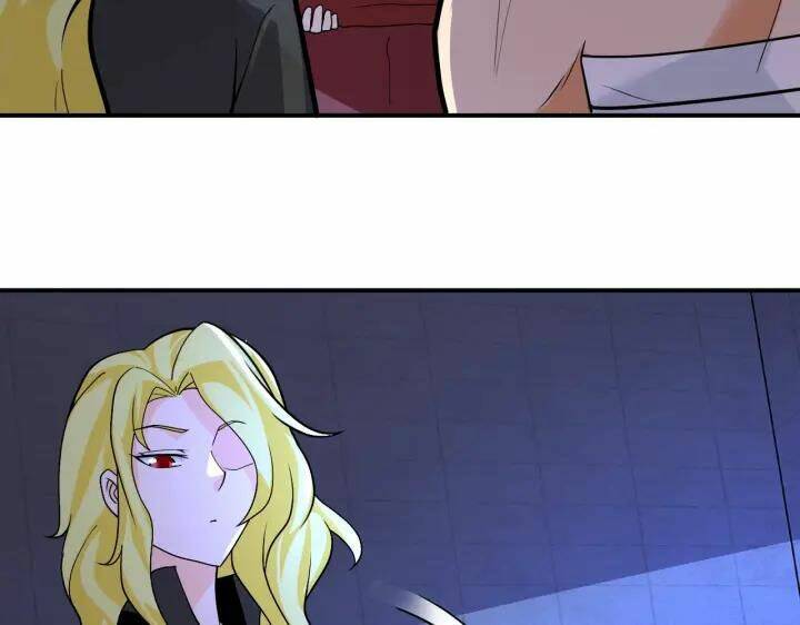 Mạt Thế Siêu Cấp Hệ Thống Chapter 275 - Trang 2