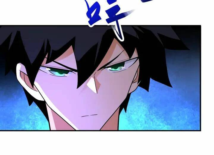 Mạt Thế Siêu Cấp Hệ Thống Chapter 275 - Trang 2