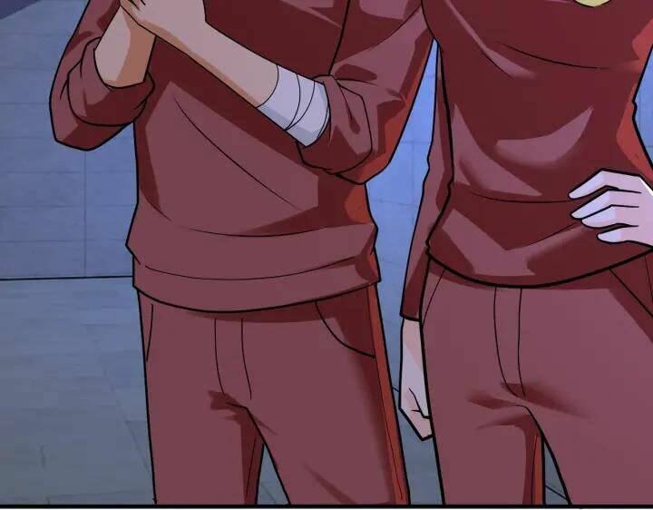 Mạt Thế Siêu Cấp Hệ Thống Chapter 275 - Trang 2