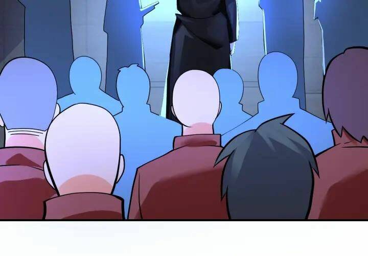 Mạt Thế Siêu Cấp Hệ Thống Chapter 275 - Trang 2