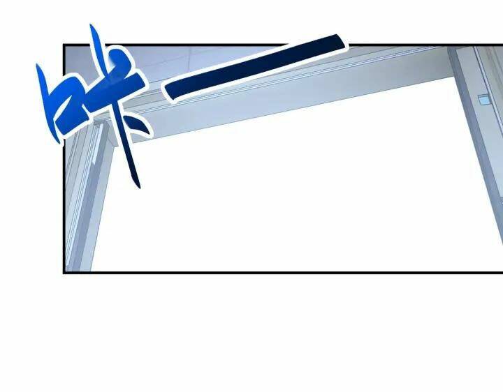 Mạt Thế Siêu Cấp Hệ Thống Chapter 275 - Trang 2