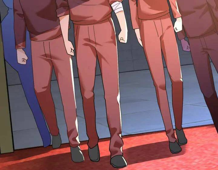 Mạt Thế Siêu Cấp Hệ Thống Chapter 275 - Trang 2