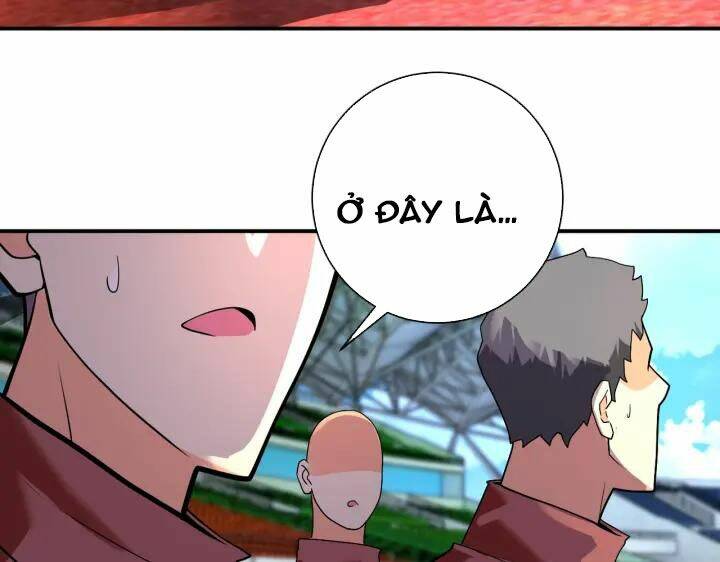 Mạt Thế Siêu Cấp Hệ Thống Chapter 275 - Trang 2