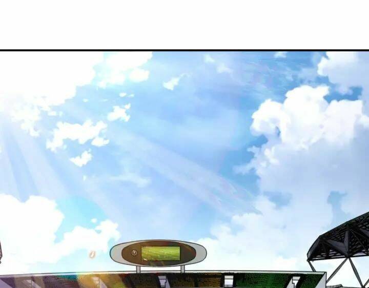 Mạt Thế Siêu Cấp Hệ Thống Chapter 275 - Trang 2