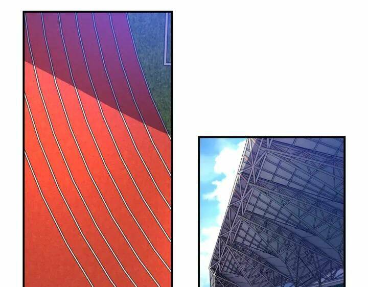 Mạt Thế Siêu Cấp Hệ Thống Chapter 275 - Trang 2