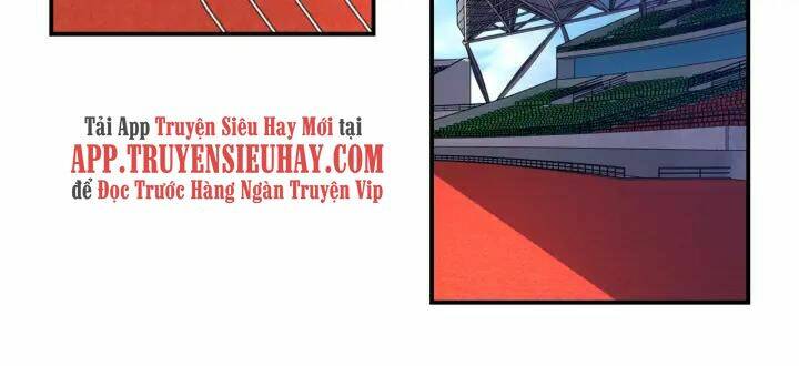 Mạt Thế Siêu Cấp Hệ Thống Chapter 275 - Trang 2